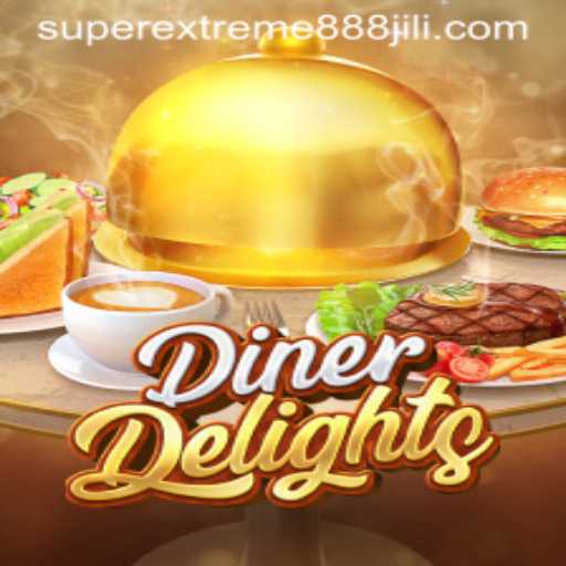 Explore the Zest of Virtual Culinary Arts with DinerDelights and Super extreme888