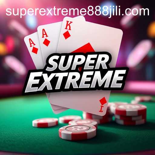 poker heads-up um contra um