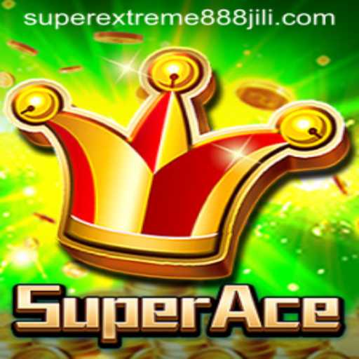 Unveiling SuperAce: A Dive Into the Super Extreme888 Experience
